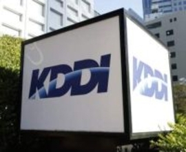 広告代理事業99.7％架空　KDDI傘下ビッグローブ