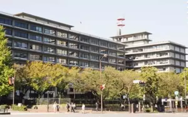 米イラン戦闘、交渉継続に望み　日本政府「次回以降に期待」