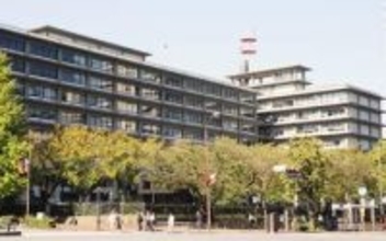 米イラン戦闘、交渉継続に望み　日本政府「次回以降に期待」