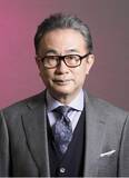 「坪内逍遥大賞に三谷幸喜さん　若い世代の関心喚起」の画像1