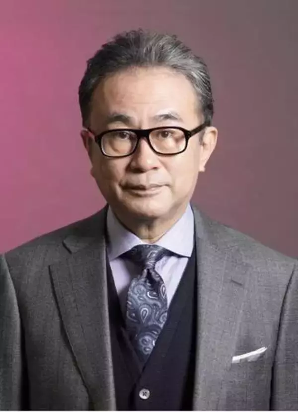 坪内逍遥大賞に三谷幸喜さん　若い世代の関心喚起