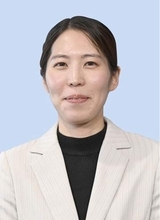 福間女王が西山破り初防衛　将棋のマイナビ女子第5局
