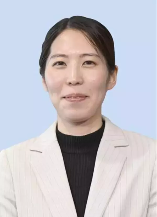福間女王が西山破り初防衛　将棋のマイナビ女子第5局