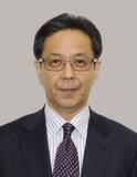 「立民代表、合流の結論難しい　今国会「意見聴取に時間かかる」」の画像1