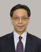 立民代表、合流の結論難しい　今国会「意見聴取に時間かかる」