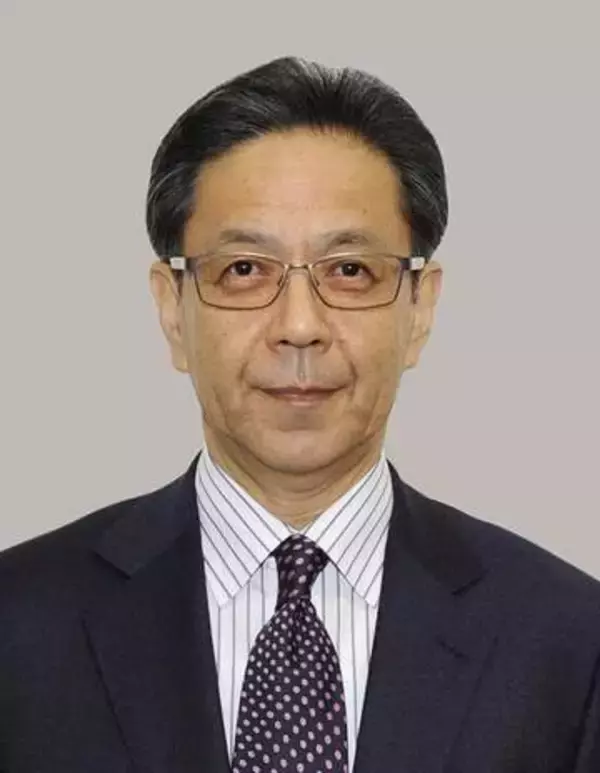 立民代表、合流の結論難しい　今国会「意見聴取に時間かかる」
