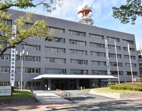 福岡県警、工藤会トップ交代断定　総裁から会長に、長期勾留影響か