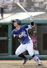 楽4―5西（20日）　西武が逃げ切る