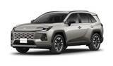 「高度ソフトウエア車の開発急ぐ　無線で機能更新、収益化課題」の画像1