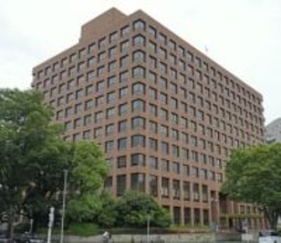 泥酔死、44歳男に懲役14年　女性にテキーラ32杯飲ませ