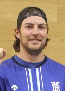 バウアー、米独立リーグへ　昨季でDeNAを退団