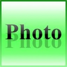 パワハラ認定の現職が再選　山形・西川町長選