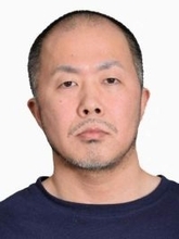 ハンマーで殴打疑い男、送検拒否　東京・福生、書類のみ地検支部へ