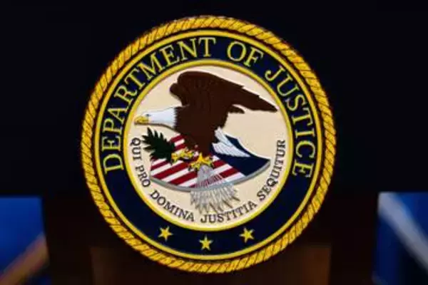 米加州の市長、中国の工作員容疑　指示受け記事投稿と訴追、辞任