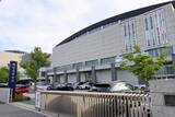 「「大好きな部員でした」　バス事故で死亡、顧問声詰まらせ」の画像1