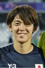 24歳山本理仁がフライブルクへ　パリ五輪代表MF