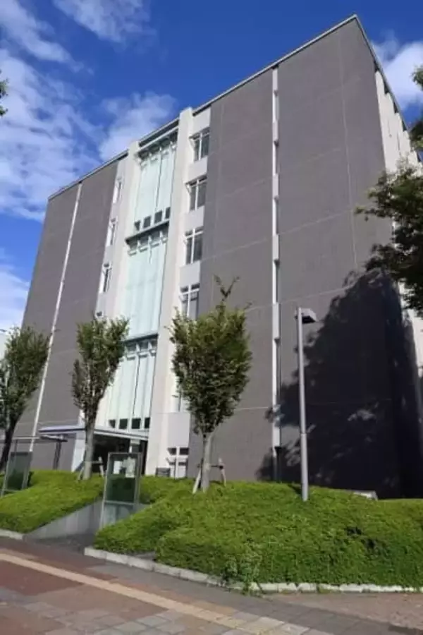 山梨の高額違約金差し止め認める　医師確保事業巡り甲府地裁判決