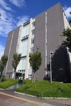 山梨の高額違約金差し止め認める　医師確保事業巡り甲府地裁判決