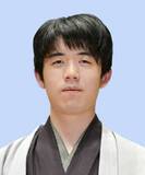 「藤井六冠、1勝1敗のタイに戻す　将棋の王将戦第2局」の画像1