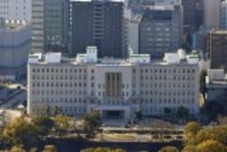 わいせつ告発、5年間放置か　大阪府教委、検証へ