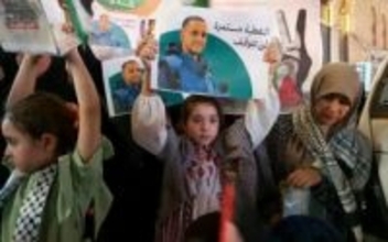 イスラエル攻撃で記者86人死亡　25年、6割以上パレスチナ人