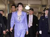 「国会、大型連休終え審議本格化　首相、11日に参院決算委出席」の画像1