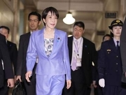 国会、大型連休終え審議本格化　首相、11日に参院決算委出席