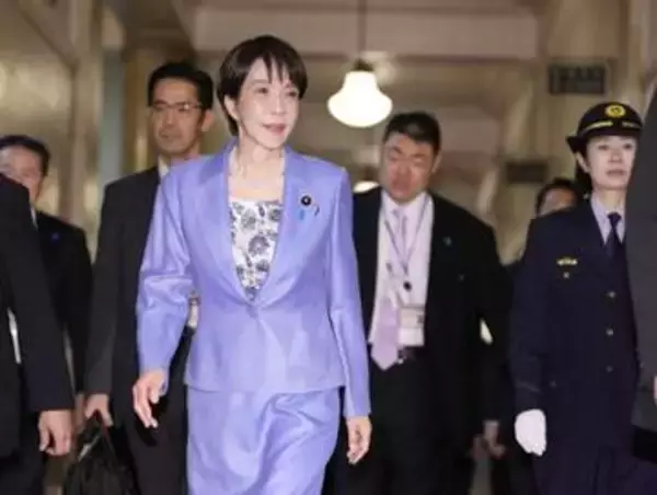 国会、大型連休終え審議本格化　首相、11日に参院決算委出席