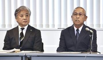 B型肝炎要因の腎炎救済案を提示　全国初も国は拒否、福岡地裁