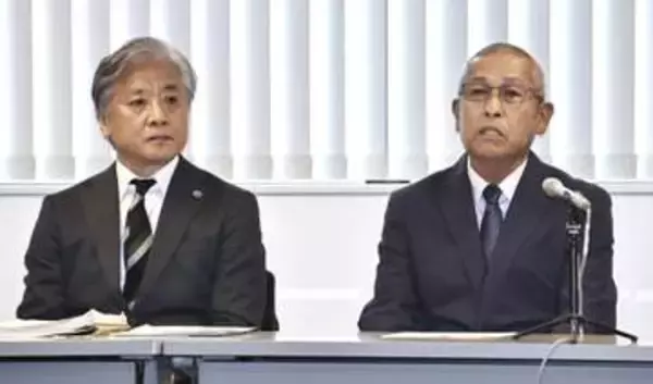 B型肝炎要因の腎炎救済案を提示　全国初も国は拒否、福岡地裁