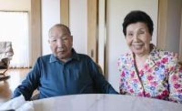 再審制度見直し、当事者ら評価　抗告全面禁止求める声も