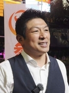 参政・神谷代表「維新落とす」　定数削減強行なら全面対決
