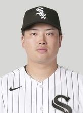 村上、シュワバーら参加　球宴前日の本塁打競争