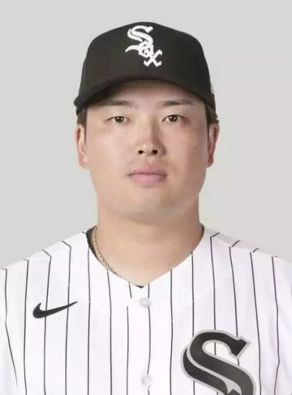 村上、シュワバーら参加　球宴前日の本塁打競争
