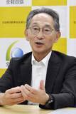 「BYDの軽参入を歓迎　業界団体「将来性評価」」の画像1
