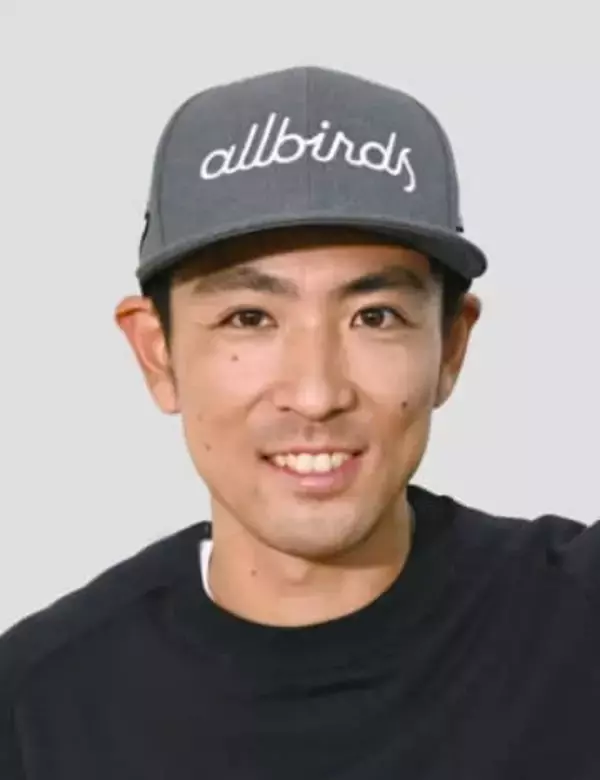 渡部暁斗、W杯単独最多出場　スキー複合、296戦に