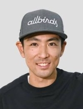 渡部暁斗、W杯単独最多出場　スキー複合、296戦に