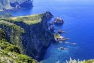 国立公園ラボで魅力発信、環境省　内外の旅行メディア向けに