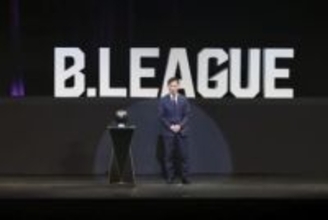 1位は北コロラド大・山崎一渉　Bリーグの第1回ドラフト