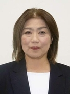 田久保・前伊東市長を書類送検　検察、起訴の可否判断へ