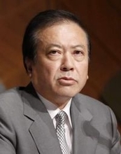 小川賢太郎さん死去、77歳　外食大手ゼンショーHD創業者