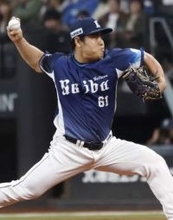 日0―3西（15日）　西武、3季ぶり7連勝