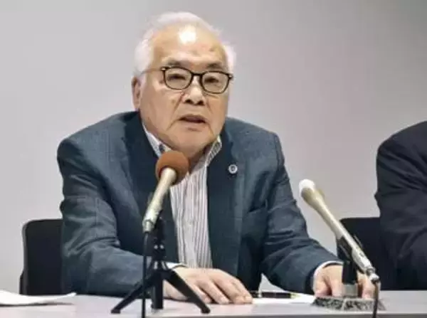松橋事件訴訟二審7月判決　一審は国のみ賠償命令