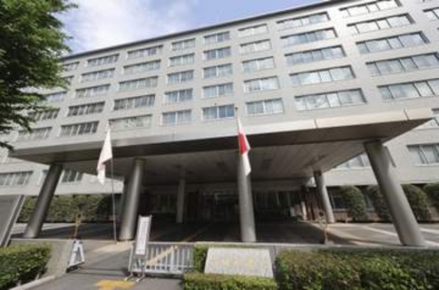 感染性ある口蹄疫ウイルス初確認　新千歳空港検疫でヤギの生肉から