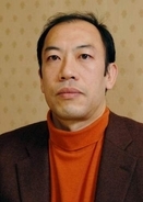 たばこ不始末疑い書類送検　歌舞伎俳優死火災で男性を