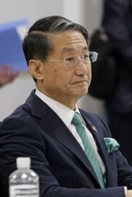 これまでの人口減対策「検証を」　鳥取知事、政府聴取で提言