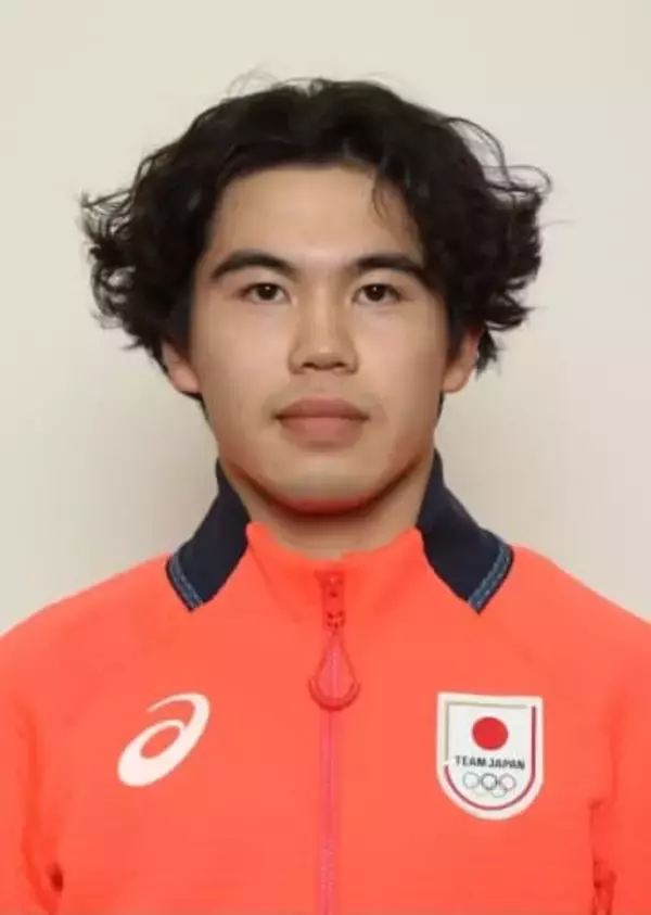 荻原大翔に勢い、好調丸山希も　五輪第2日見どころ