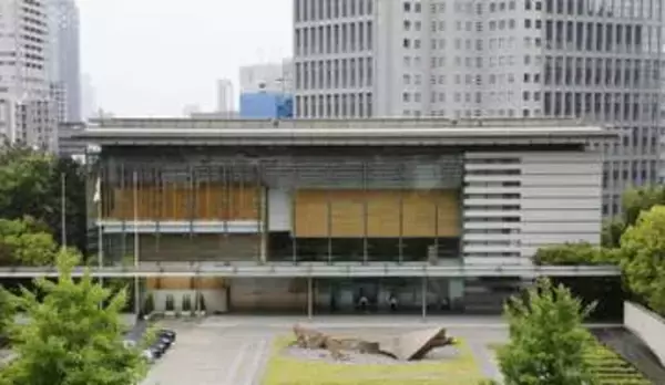 政府内で消費減税「1％案」浮上　レジ改修の期間短縮