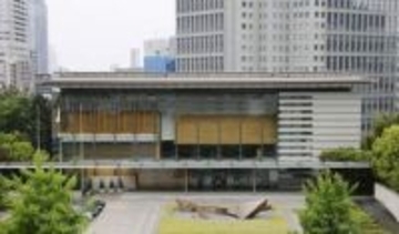 政府内で消費減税「1％案」浮上　レジ改修の期間短縮