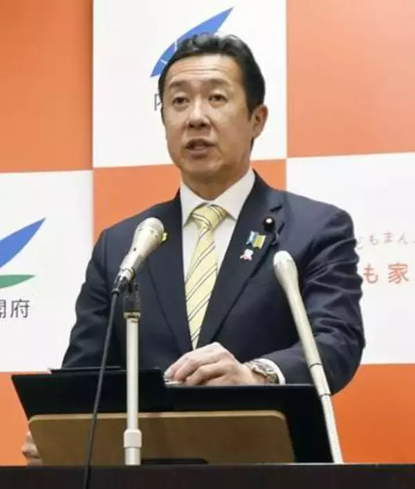 アイヌ遺骨来月5日返還へ　英博物館保管の7体